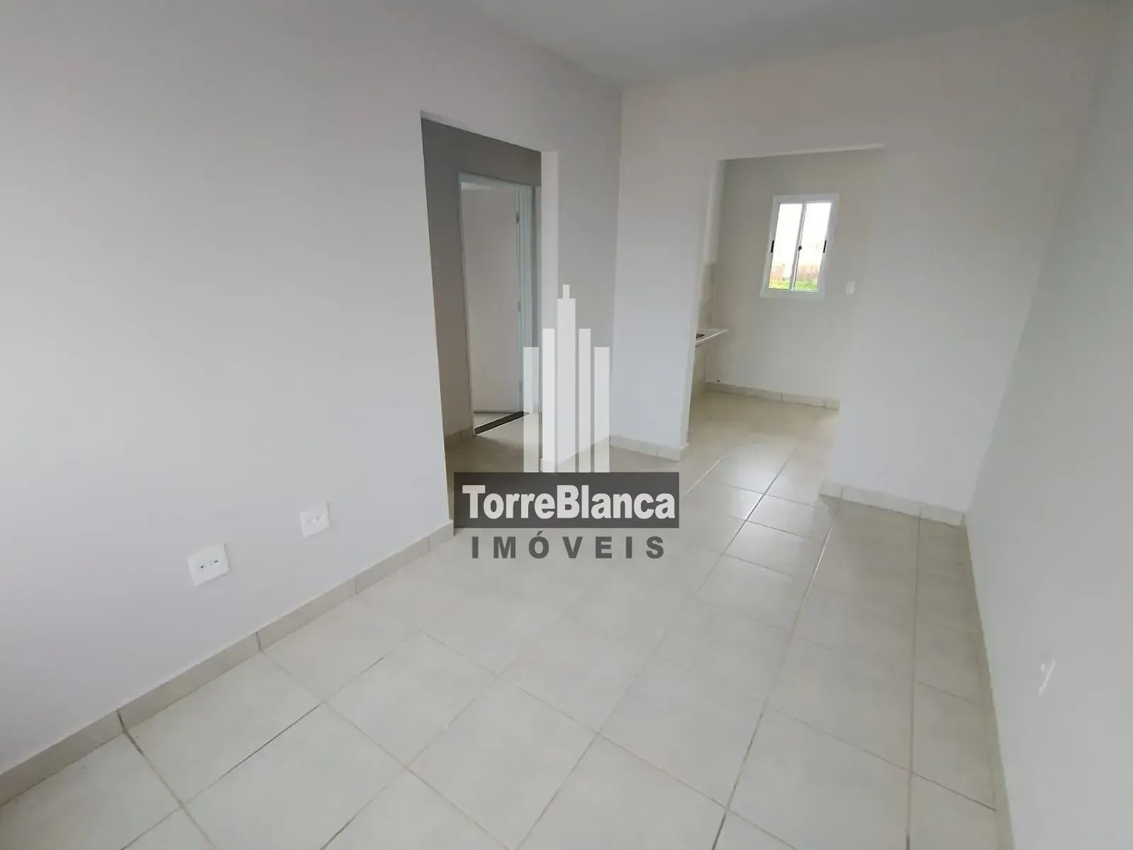 Casa, 2 quartos, 50 m² - Foto 2