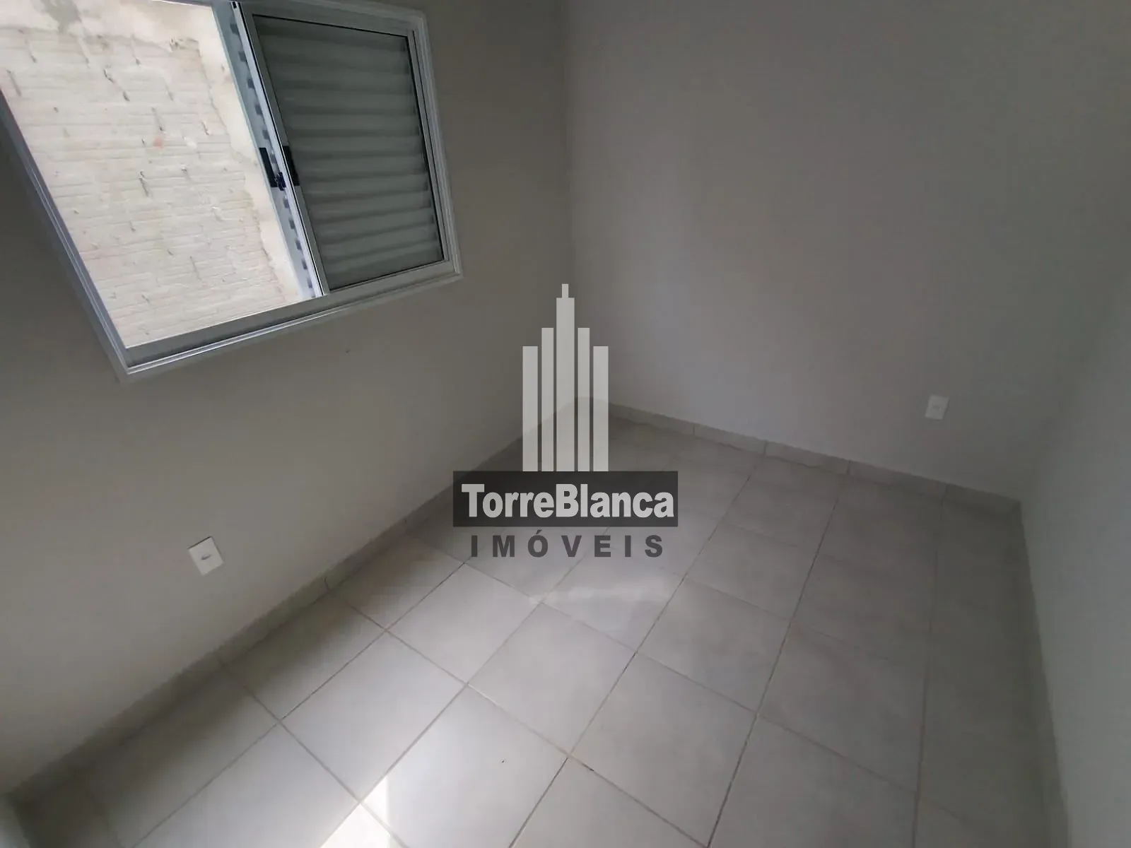 Casa, 2 quartos, 50 m² - Foto 9