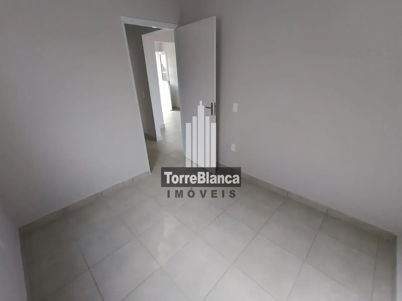 Casa, 2 quartos, 50 m² - Foto 10