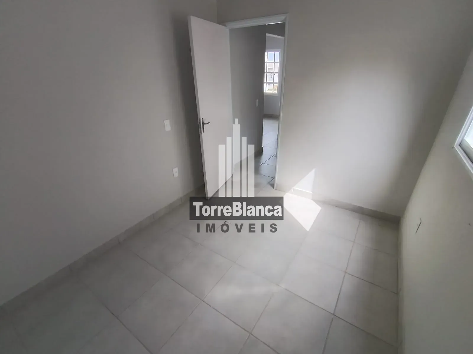 Casa, 2 quartos, 50 m² - Foto 7