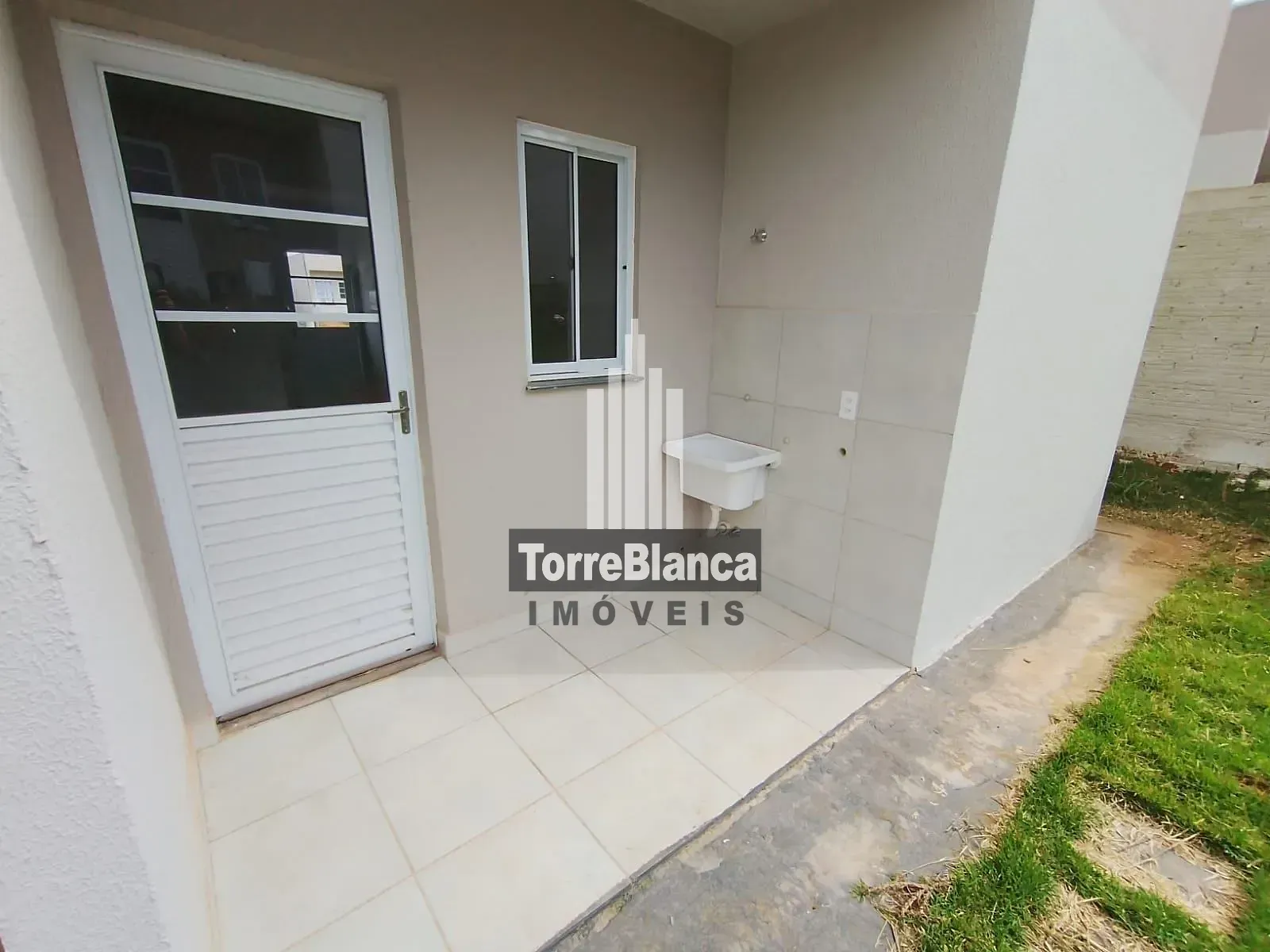 Casa, 2 quartos, 50 m² - Foto 11