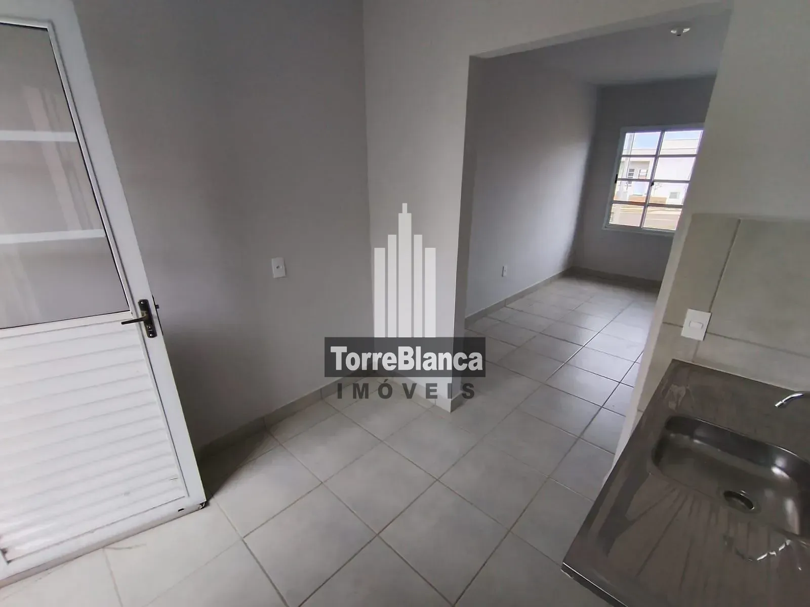 Casa, 2 quartos, 50 m² - Foto 5