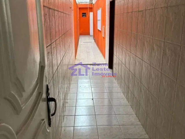 Casa com 150m² 5 quartos e 6 banheiros, à venda, no bairro Vila Gomes Cardim em São Paulo