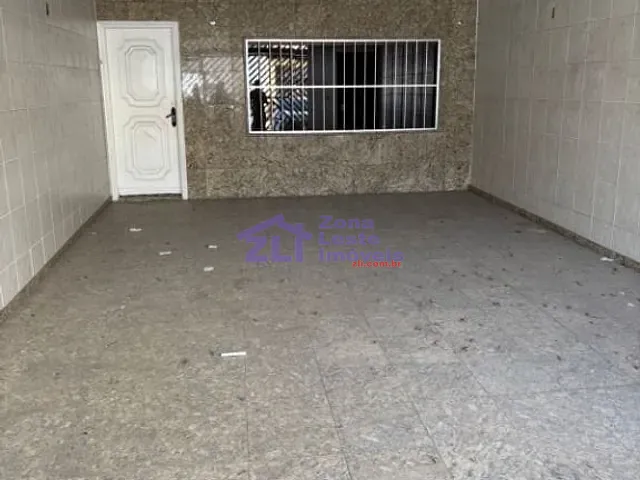 Casa com 150m² 5 quartos e 6 banheiros, à venda, no bairro Vila Gomes Cardim em São Paulo