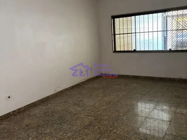 Casa com 150m² 5 quartos e 6 banheiros, à venda, no bairro Vila Gomes Cardim em São Paulo