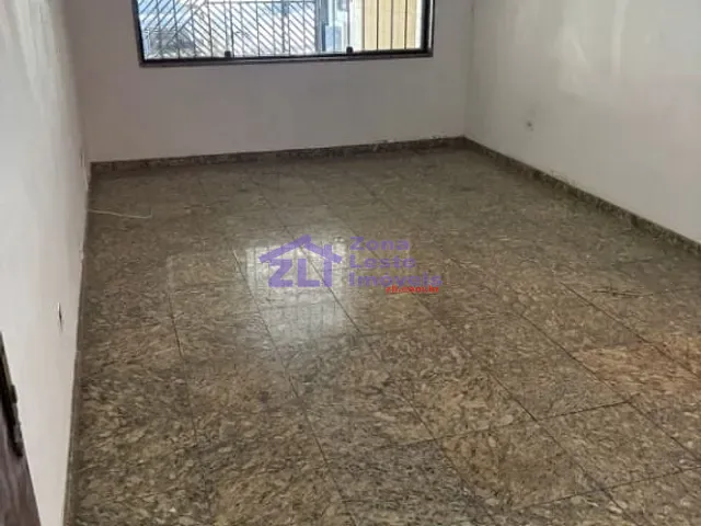 Casa com 150m² 5 quartos e 6 banheiros, à venda, no bairro Vila Gomes Cardim em São Paulo