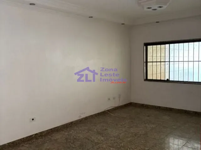 Casa com 150m² 5 quartos e 6 banheiros, à venda, no bairro Vila Gomes Cardim em São Paulo