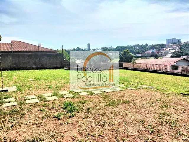 Casa com 611m² 3 quartos e 4 banheiros, à venda, no bairro Nova Gardênia em Atibaia