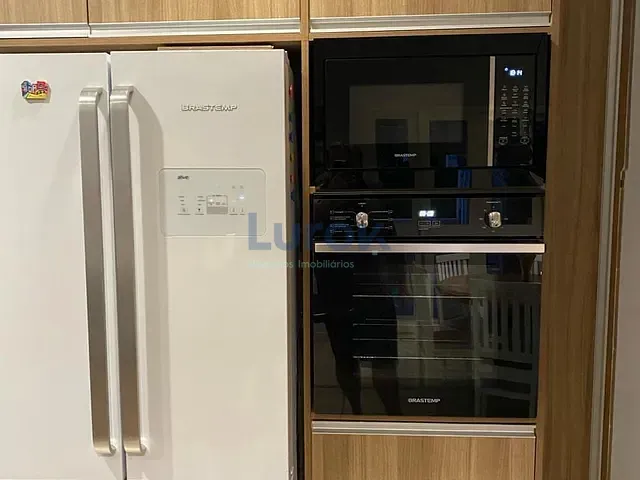Casa com 603m² 3 quartos e 5 banheiros, à venda, no bairro Loteamento Caminhos de São Conrado (Sousas) em Campinas
