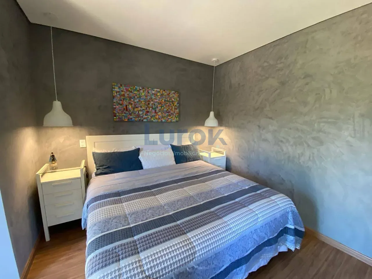 Casa, 3 quartos, 280 m² - Foto 7