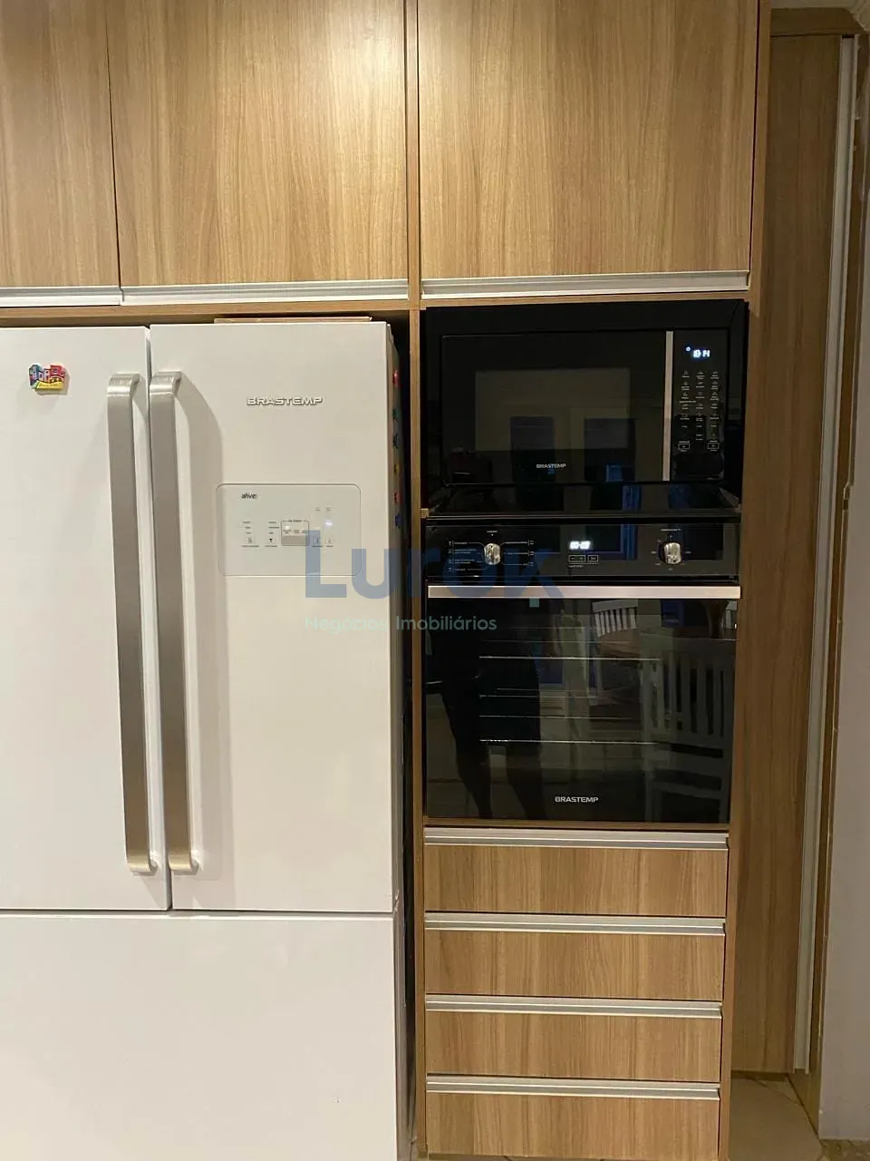 Casa, 3 quartos, 280 m² - Foto 3