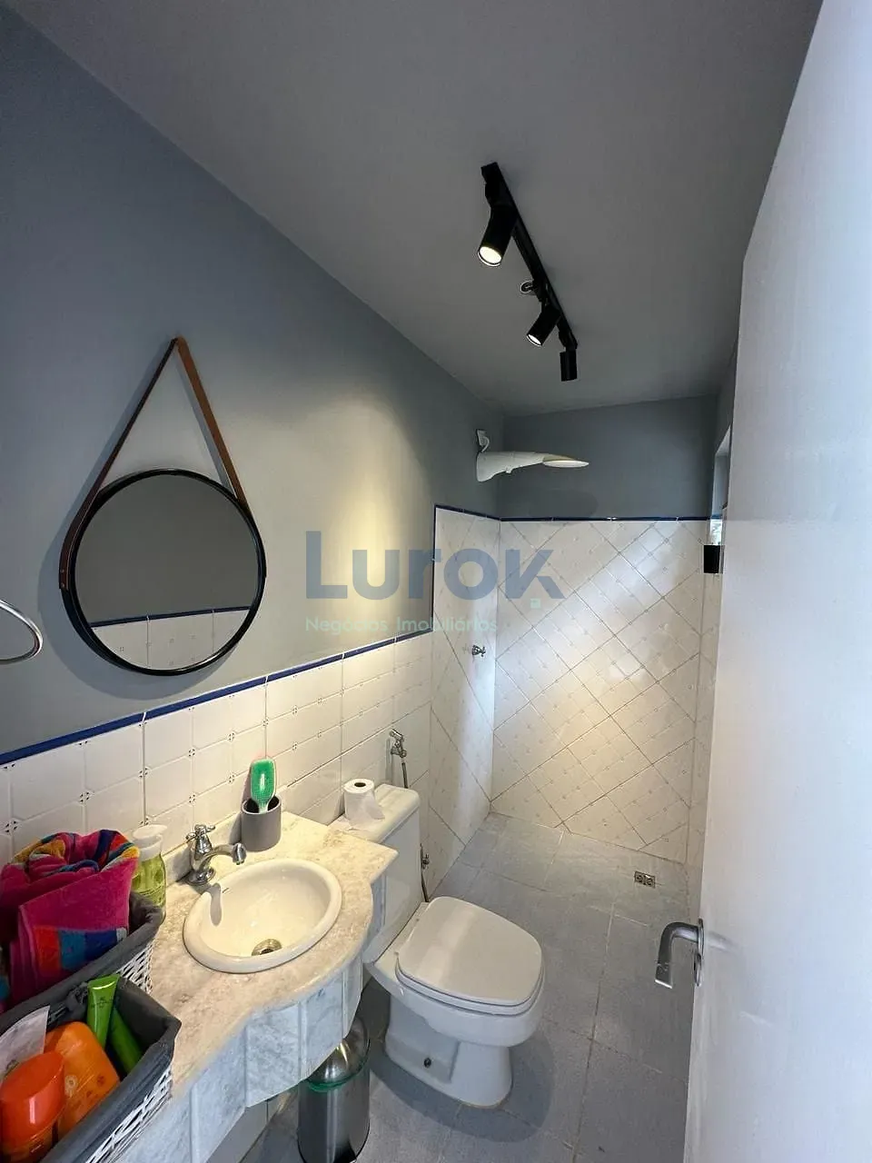 Casa, 3 quartos, 280 m² - Foto 9