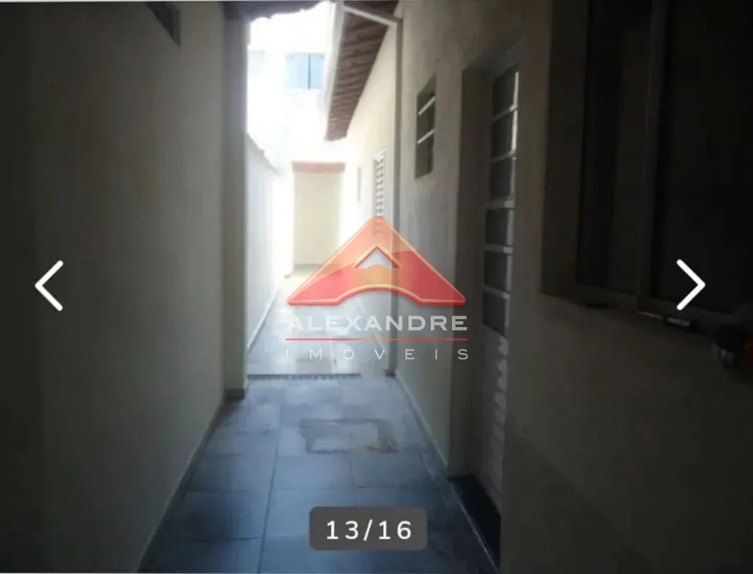 Casa, 2 quartos, 106 m² - Foto 11