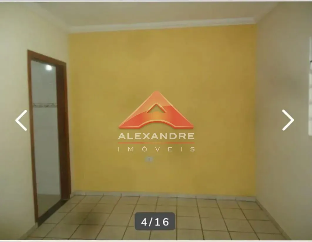 Casa, 2 quartos, 106 m² - Foto 5