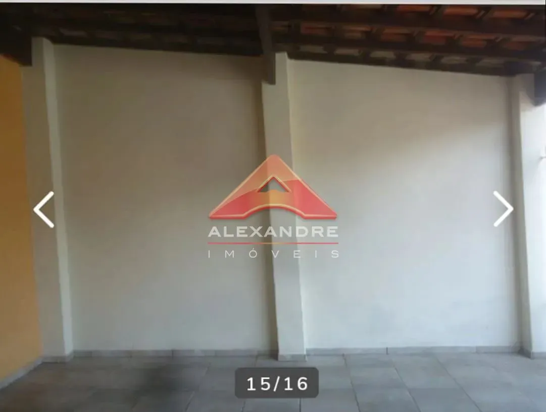 Casa, 2 quartos, 106 m² - Foto 8