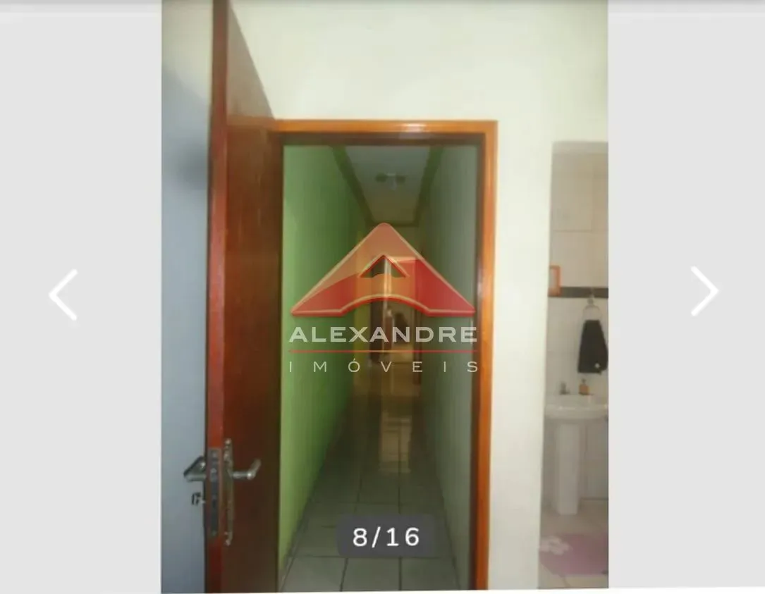 Casa, 2 quartos, 106 m² - Foto 10