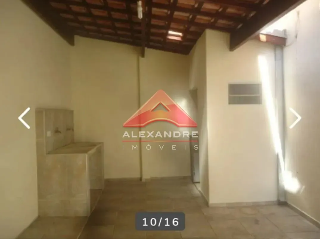 Casa, 2 quartos, 106 m² - Foto 6