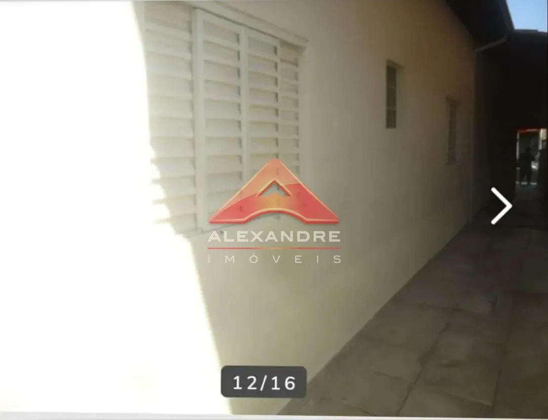 Casa, 2 quartos, 106 m² - Foto 7