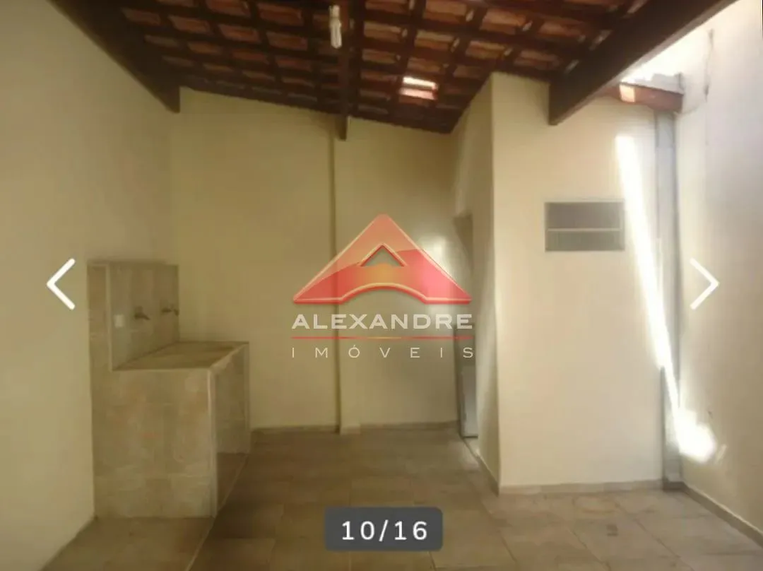 Casa, 2 quartos, 106 m² - Foto 12