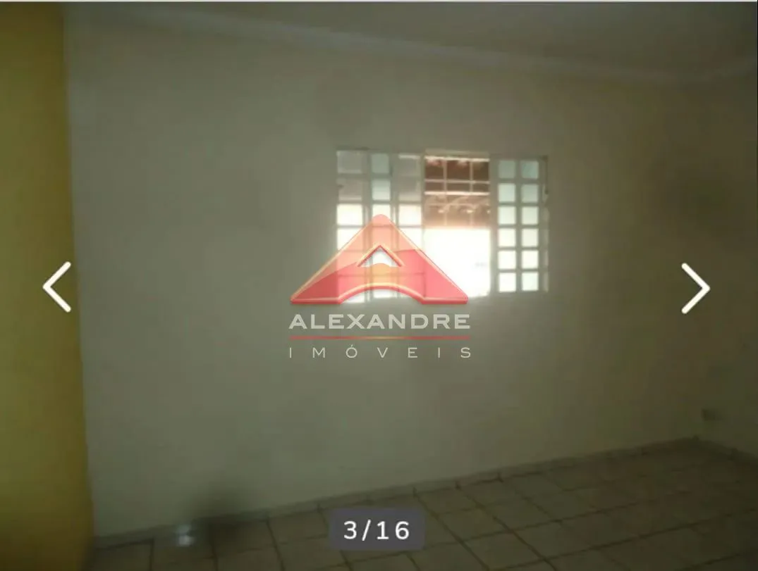 Casa, 2 quartos, 106 m² - Foto 9
