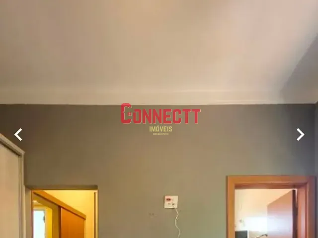 Casa 3 quartos e 5 banheiros, para alugar, no bairro Iguatemi em Ribeirão Preto