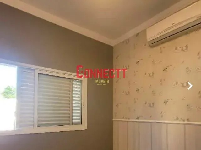 Casa 3 quartos e 5 banheiros, para alugar, no bairro Iguatemi em Ribeirão Preto