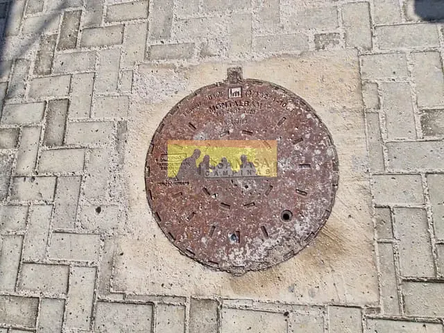Casa com 1000m² 1 quarto e 1 banheiro, para alugar, no bairro Chácara Santa Margarida em Campinas