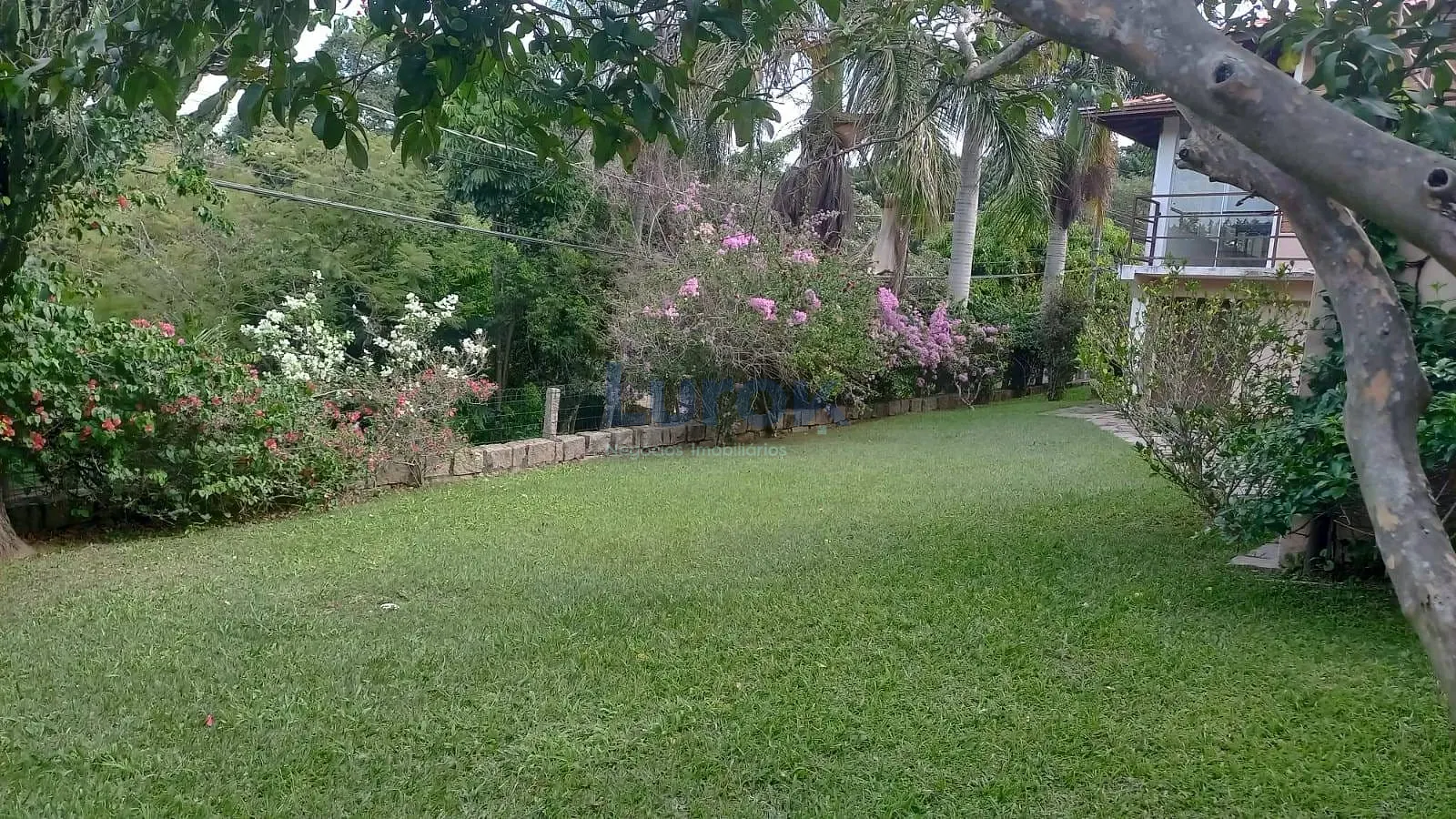 Casa, 3 quartos, 394 m² - Foto 33