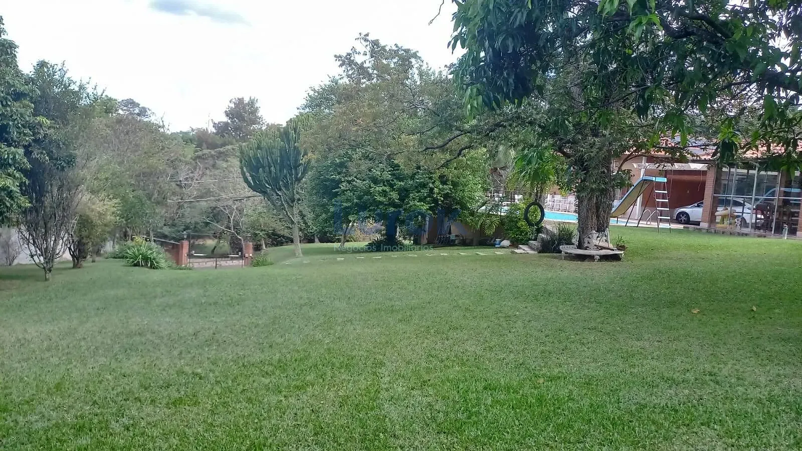 Casa, 3 quartos, 394 m² - Foto 34