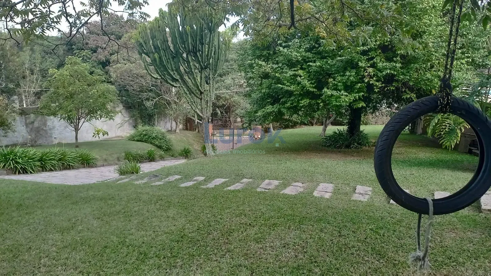 Casa, 3 quartos, 394 m² - Foto 35