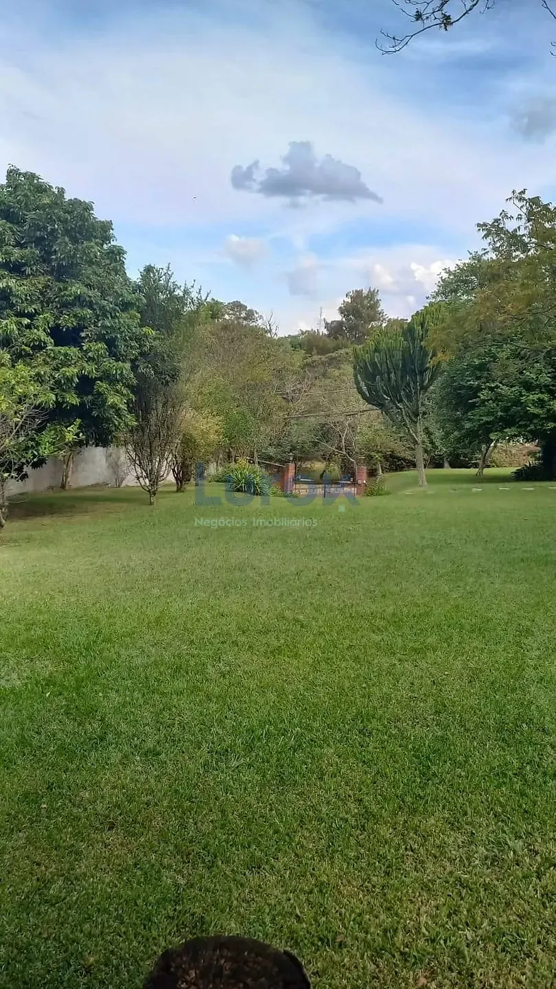 Casa, 3 quartos, 394 m² - Foto 36