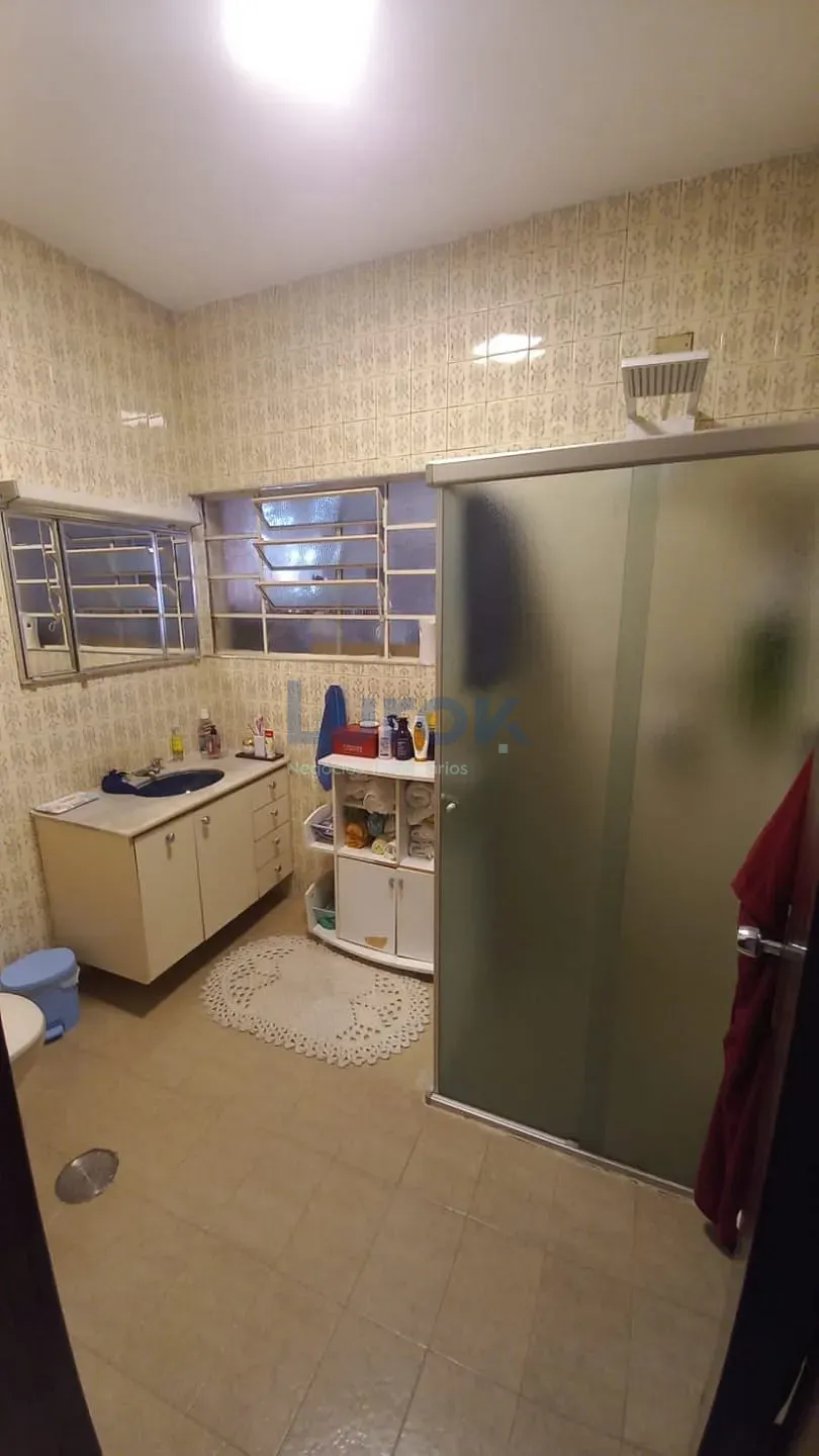 Casa, 3 quartos, 394 m² - Foto 31
