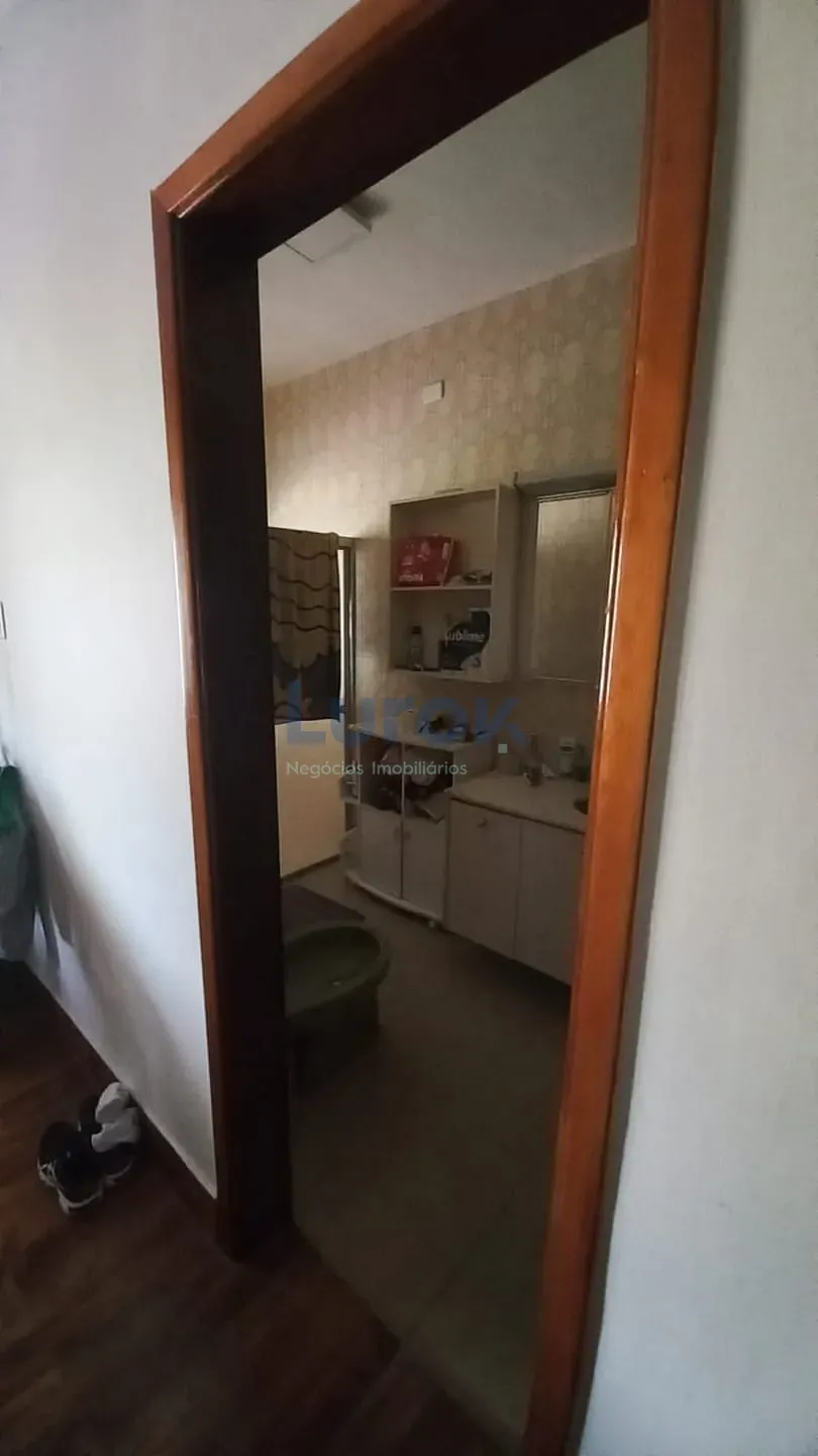 Casa, 3 quartos, 394 m² - Foto 32