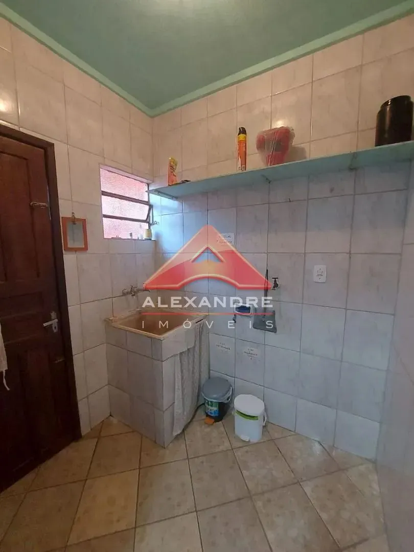 Casa, 2 quartos, 115 m² - Foto 15