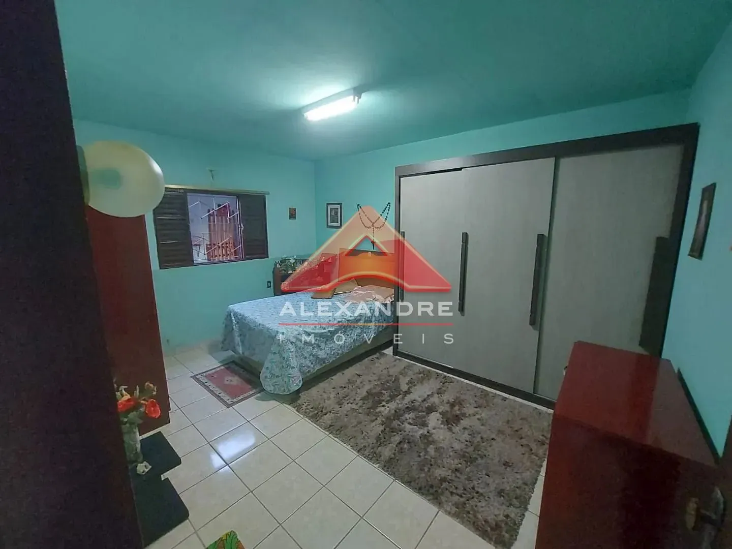 Casa, 2 quartos, 115 m² - Foto 16