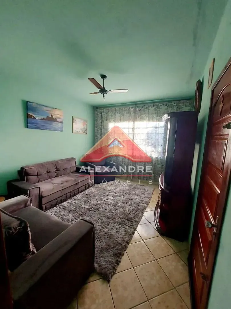 Casa, 2 quartos, 115 m² - Foto 9