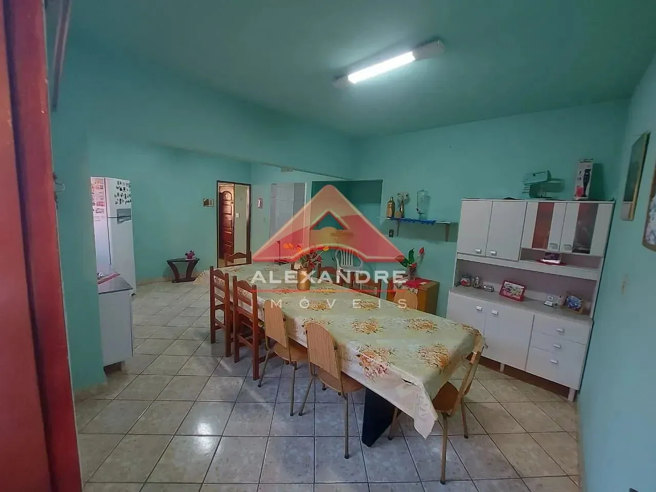 Casa, 2 quartos, 115 m² - Foto 13
