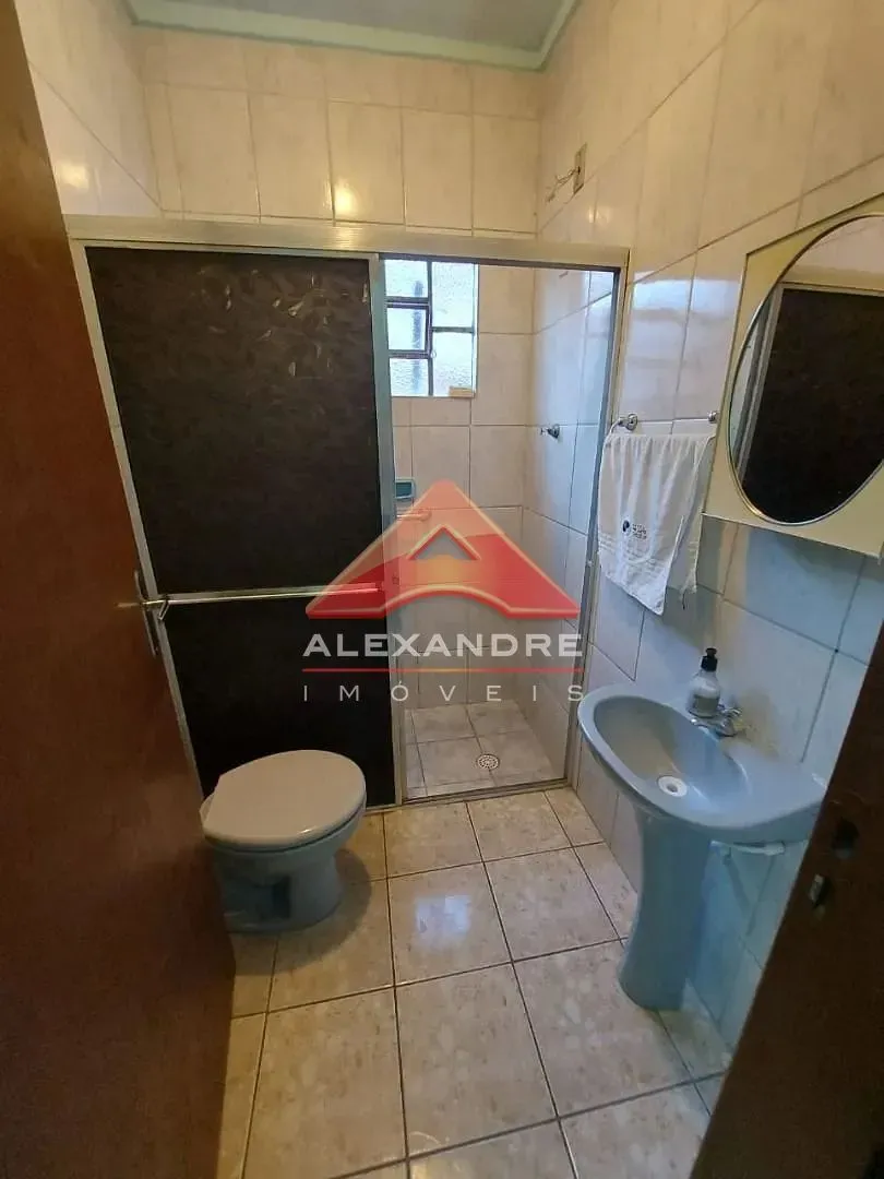 Casa, 2 quartos, 115 m² - Foto 6