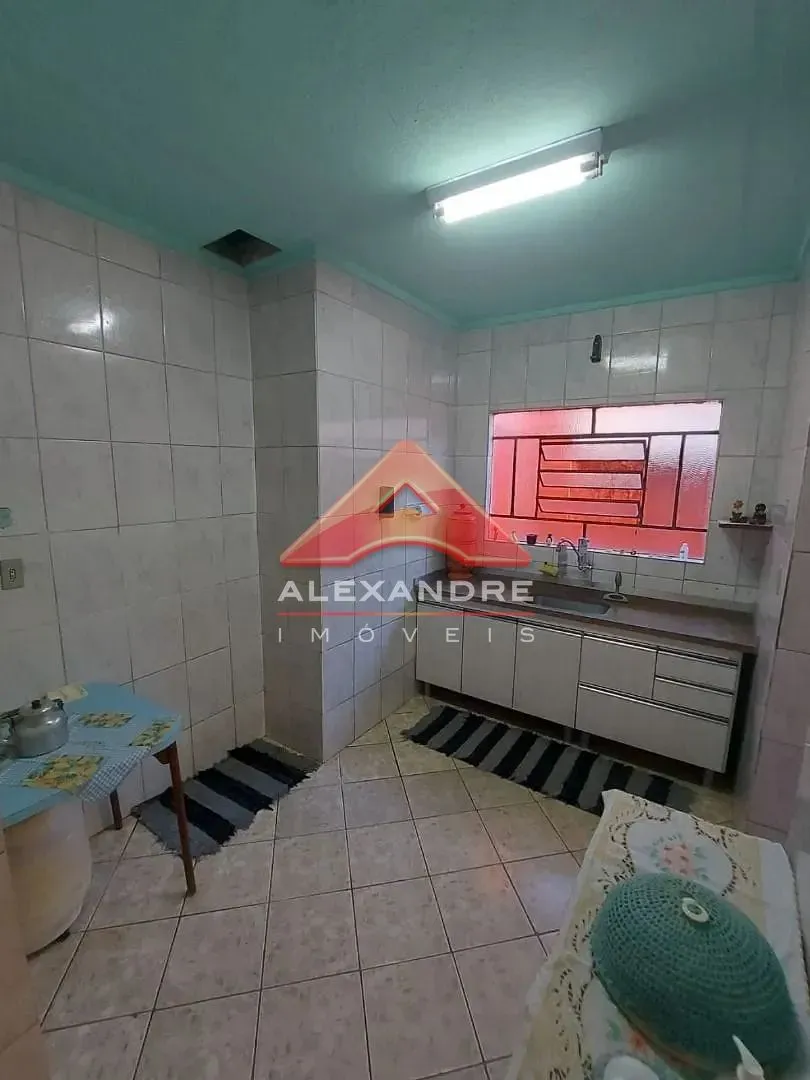 Casa, 2 quartos, 115 m² - Foto 5