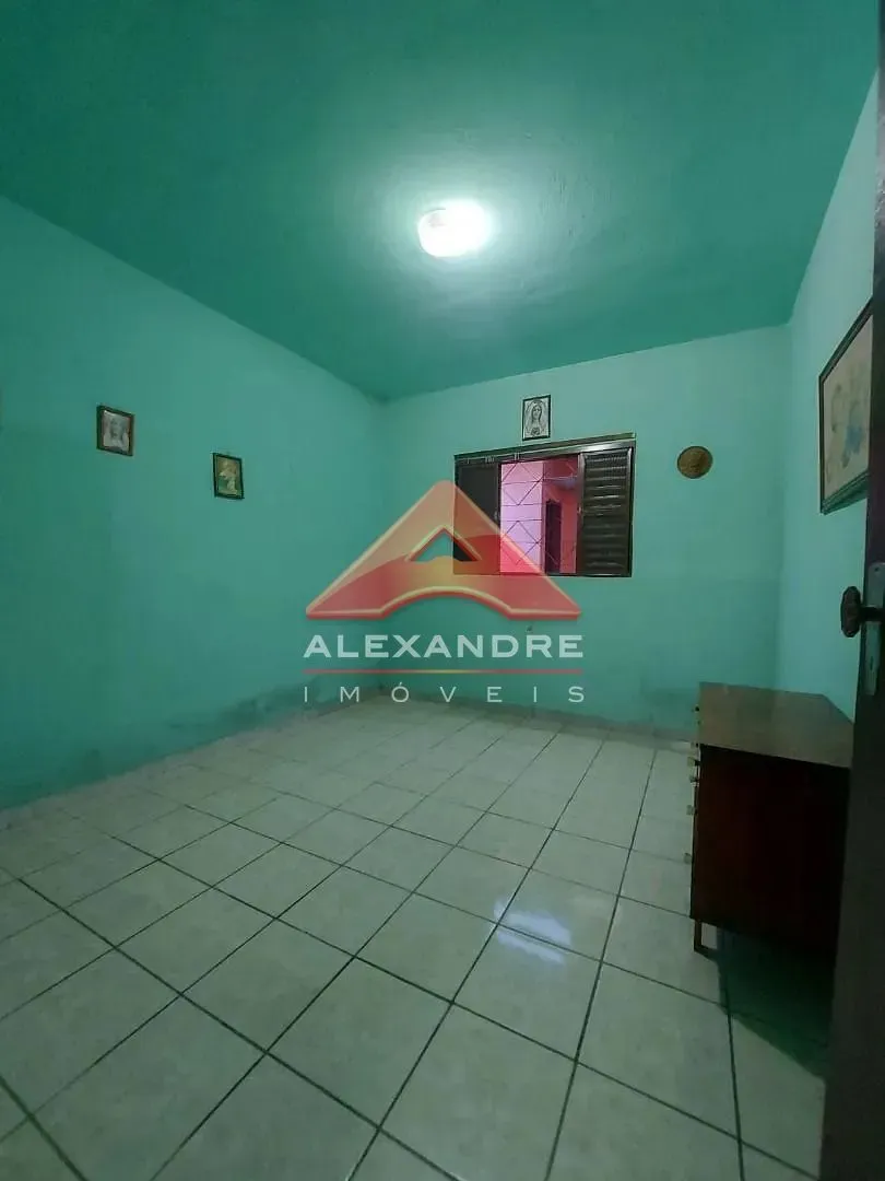Casa, 2 quartos, 115 m² - Foto 8