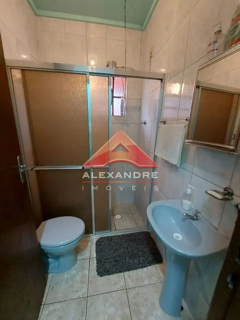 Casa, 2 quartos, 115 m² - Foto 11