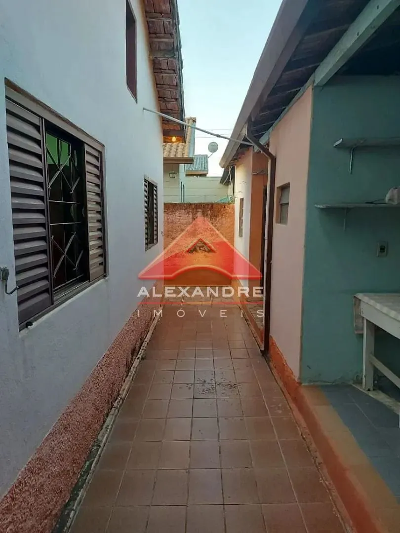 Casa, 2 quartos, 115 m² - Foto 10