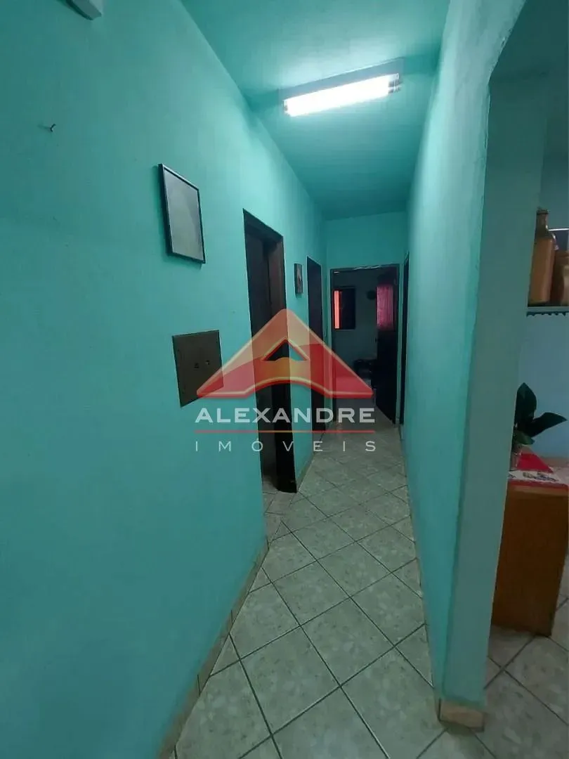 Casa, 2 quartos, 115 m² - Foto 14