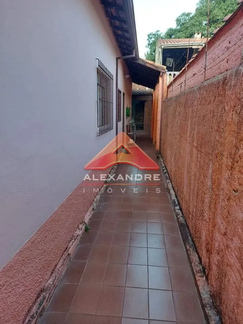 Casa, 2 quartos, 115 m² - Foto 7