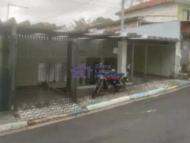 Casa com 300m² 7 quartos e 6 banheiros, à venda, no bairro Vila Califórnia em São Paulo