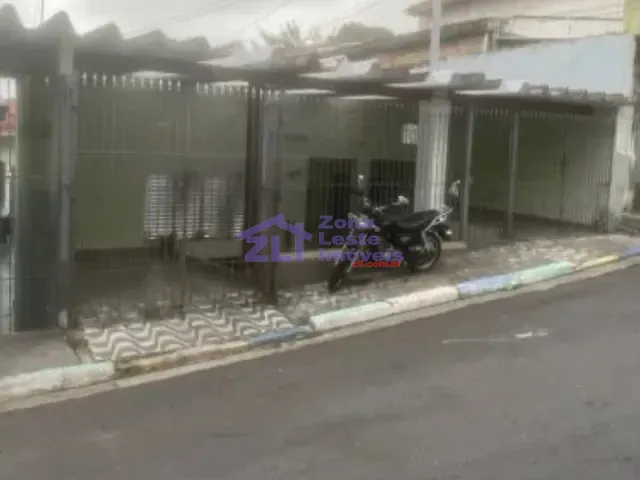 Casa com 300m² 7 quartos e 6 banheiros, à venda, no bairro Vila Califórnia em São Paulo