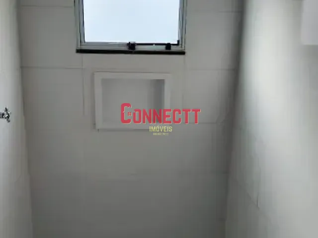 Casa com 160m² 3 quartos e 2 banheiros, à venda, no bairro Bonfim Paulista em Ribeirão Preto