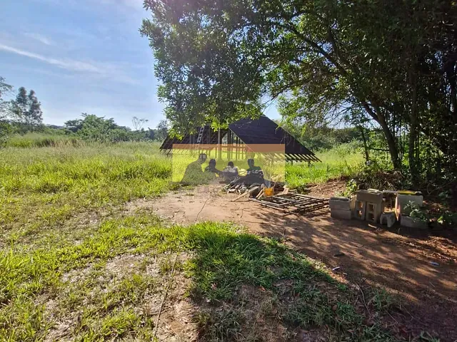 Casa com 1000m² 1 quarto e 1 banheiro, para alugar, no bairro Chácara Santa Margarida em Campinas