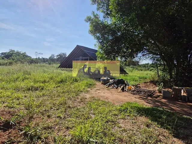 Casa com 1000m² 1 quarto e 1 banheiro, para alugar, no bairro Chácara Santa Margarida em Campinas