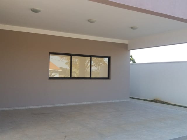 Casa com 402m² 3 quartos e 1 banheiro, à venda, no bairro Alto do Cardoso em Pindamonhangaba